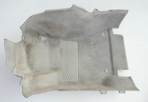 Mercedes w212 e250 mopf - w212,