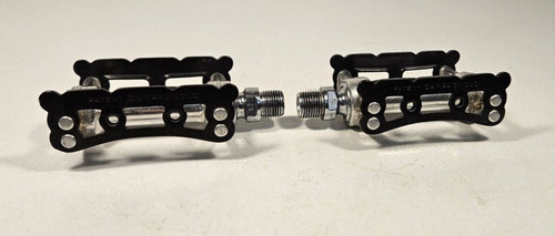 Pedali bicicletta campagnolo - bicicletta,