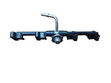 Flauto tubo iniettori ORIGINALE YAMAHA FZ8 2011 2015