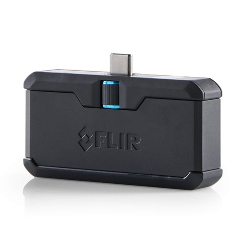 Flir one pro android - pro,