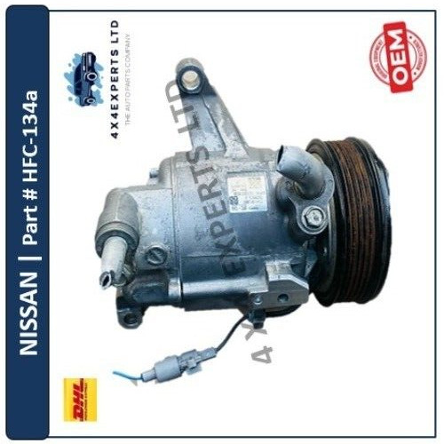 926000217r hfc134a - hfc134a,