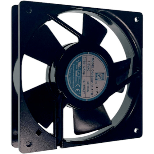 Orion fans oa125ap 1tb - orion,