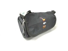 BORSELLO TRACOLLA BORSA