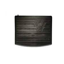 Vasca baule su misura con