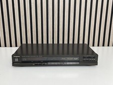 Technics g550 - st-g550,