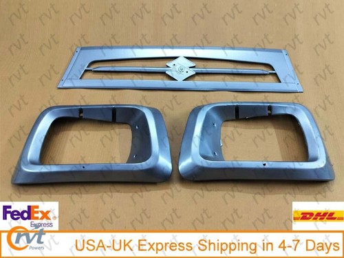 Suzuki super carry bedford - super,