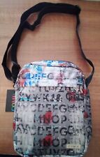 comix  Tracolla  free time