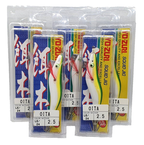 Totanare zuri oita mis - 5,
