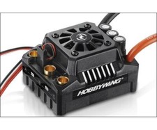 Hobbywing HW30103200