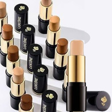 Lancome Teint Idole Ultra Wear