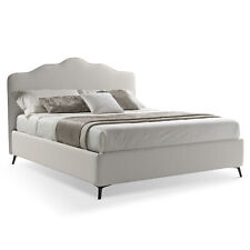 LettoFacile montalo in 30