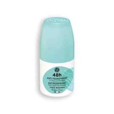 Deodorante roll yves - roll-on, rocher