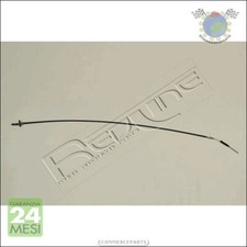 Cavo filo cambio frizione