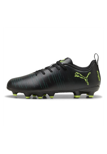 Puma scarpe calcio future 8 - scarpe,