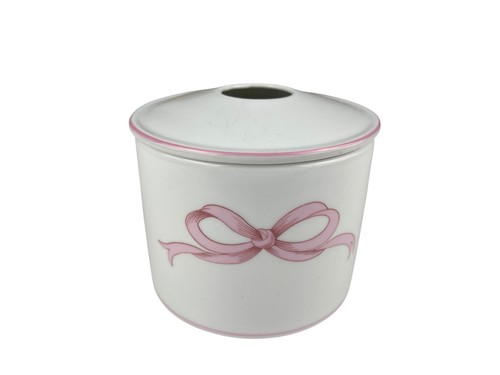 Scatola con coperchio - , in