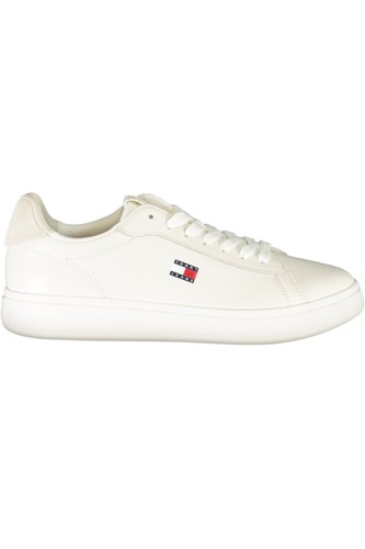 Tommy hilfiger calzatura - hilfiger,