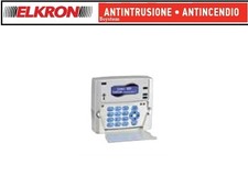 COMBINATORE TELEFONICO GSM