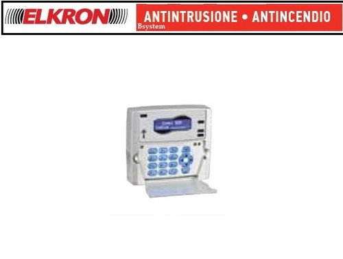 Combinatore telefonico gsm - combinatore,
