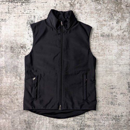 Gilet tascabile prada sport - tascabile,