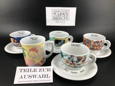 d' ANCAP Italy Edizione