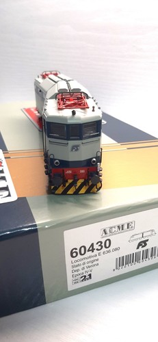 Acme 60430 e636 080 - acme,