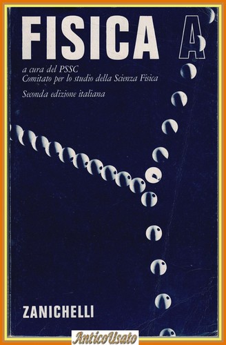Fisica cura del - cura,