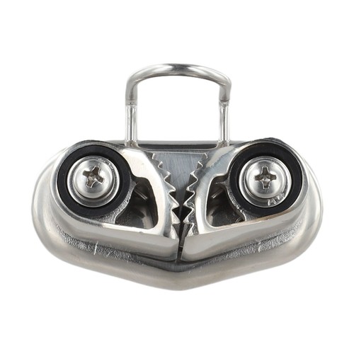 Marine cam cleat sport - marine,