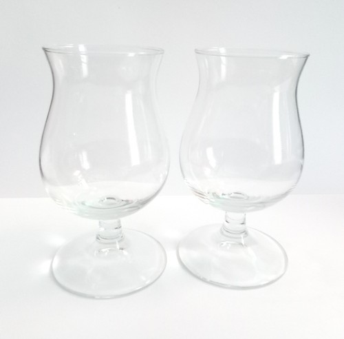 Set bicchieri vino - bicchieri,