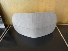 Bang olufsen beoplay a6 - olufsen,