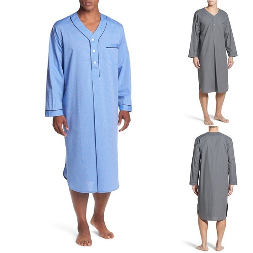 Camicia notte uomo - notte,