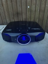 Proiettore HighEnd EH-TW 9200