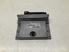 CENTRALINA MOTORE ECU PER