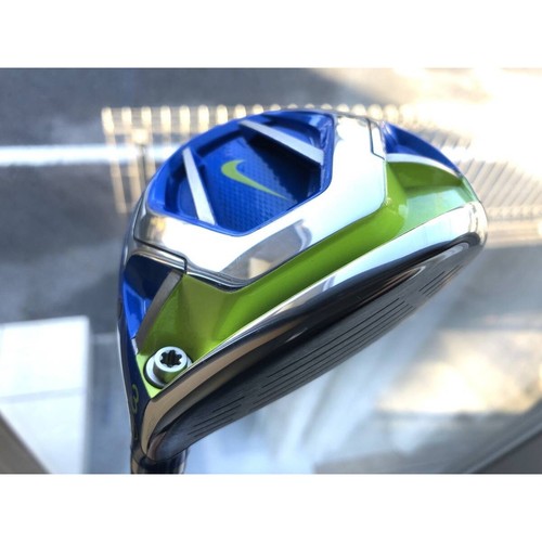 Espositore negozio nike vapor - nike,