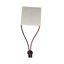 Foglio generatore ventilatore