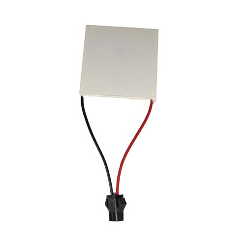 Foglio generatore ventilatore