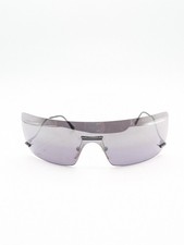 Occhiale Da Sole Roberto Cavalli Mod. Creonte57s