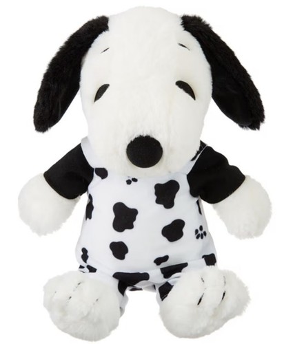 Snoopy peluche giocattolo - snoopy,