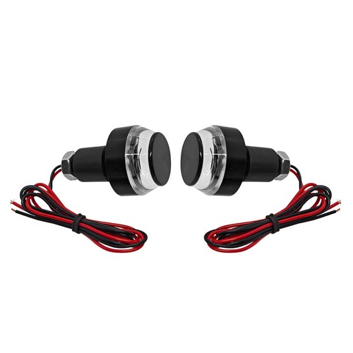 Mf8859 coppia frecce manubrio - frecce,