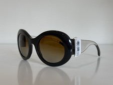 Chanel 5265 c.1276/S9 Oval