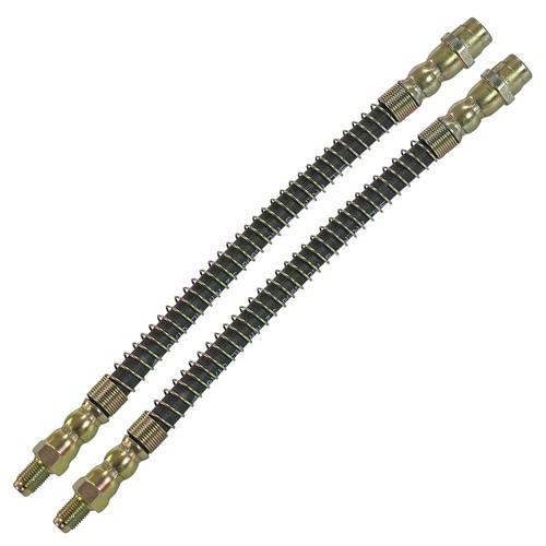 Atec linea freno - 2x,