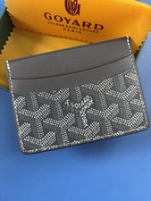 Portafoglio Goyard