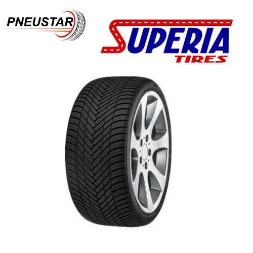 Superia ecoblue2 215 - 4s,