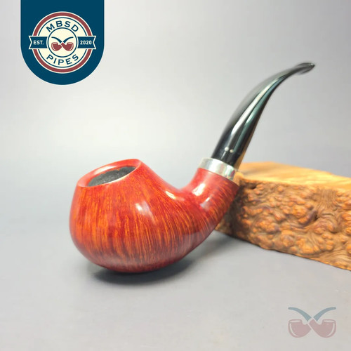 Brandy liscio poul winslow - brandy,