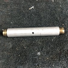 Pb Racing  Nova X2 X4 X5 , Associated , Novarossi Delta Thorp