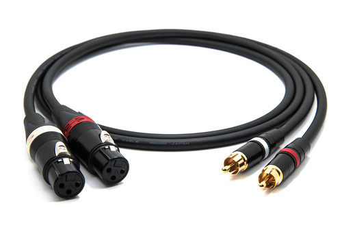 Enoaudio mogami 2534 stereo - mogami,