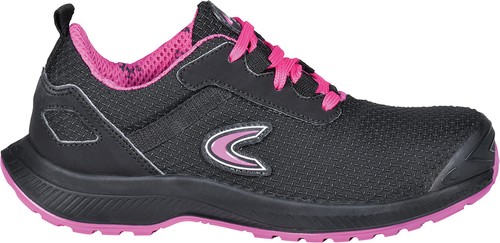 Cofra atena esd s3s - fo, sr