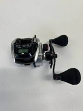 Abu Garcia MAX DLC H-L