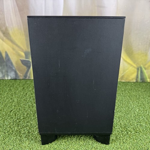 Sony wsb111 sistema - sony, ss-wsb111