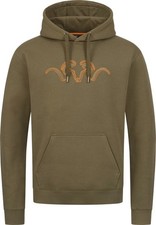 Nuovo Blaser Felpa Outline