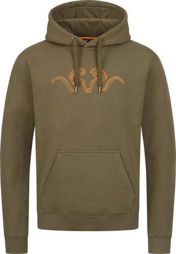 Nuovo blaser felpa outline - nuovo,